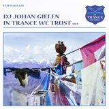 In_Trance_We_Trust_Vol_4-Mixed_By_DJ_Johan_Gielen-CD-256-2000