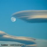 Summer Lenticulars
