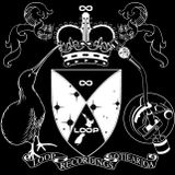 Native Tongues: NZ Music Show (30th April 2012) - Loop Recordings Special