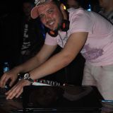 DJ BEYAZIT GERİDÖNMEZ & DEEP HOUSE POSCAT #01