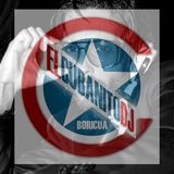 "Boricua Session" - Episode 1 (Febbraio 2012)