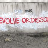 OCD.fm IRISH Hip Hop (mixed by Draw) 2012-10-08