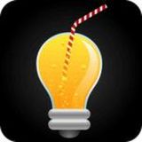 Intelligentrepeneur Mixture re-reloaded