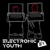Electronic Youth LIVE on Select UK Radio - 30/11/15