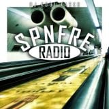 Spinfire Radio 02/05/2012