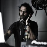 Area 32 083 Hour 2 James Kameran Guest Mix