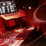 DJMATTPOSTIE***Ready4TheWeekendMIX***