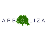 Entrevista Arboliza planta arboles en España