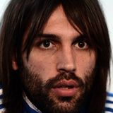 Playlist Mundial - Greece