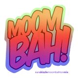 MOOMBAHTON MIX 2012