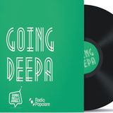 Going Deepa 19/02/2015