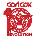 Celebrating 10 years of The Revolution: Yousef's disco mix gift for Carl Cox