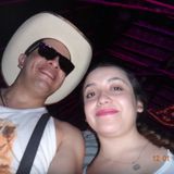 Compilation After BPM 2015 by Aldo Ivan Dj (djsrecomendados.com)