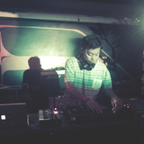 Sub Bass Dec '14
