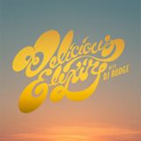 Delicious Elixir - Show 78 - More of the New