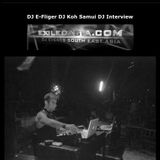 Exiled Asia Mix Promo "Need Extasy "