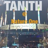 Tanith @ NatureOne Golden 20 2014-08-01