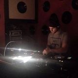 Neurolog - Promo #1 deep