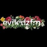 Alcatriz on Evilkidz FM Show #2