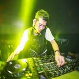 I Love Summer House Session(Mixed by Ben Cheung)20150811