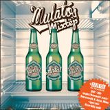 Rawmatik + Antal + JediiiMann - Mulatós mixtép '12