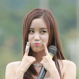 Kpopalypse 2015-05-11