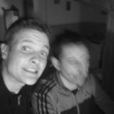 Ping Pong Manu & Ader