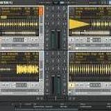 July Mix 2011 - Purple Radio Extended Mix
