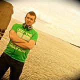 212 Trance Mix Ep 162