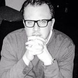 Summit Sessions 069 with Rick Maxwell