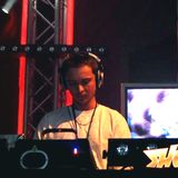 Guest69 @ "Rear View Mirror" (18-07-2012)