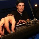 Dj Angus B2B Greg Packer 1998