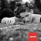 Alex Black | Arkhive Promo | September 2013