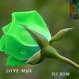 Love Myx