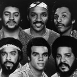 DJ J-Rell - Name Dat Sample (Isley Brothers Edition)
