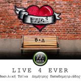 Live4Ever 10-03-2013