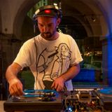 madhou5e - Kool Kurt