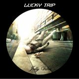JOLLY - Lucky Trip (Set Deep House)