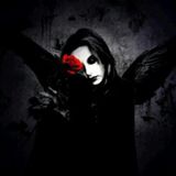 Asan Skat aka Dj JP4 - It's Just Me : Chapter XVIII