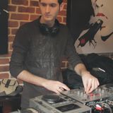 Dj Radhoo @ Carla Caffe Live Mix