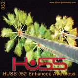 HUSS 052 Enhanced Awareness