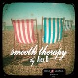 smooth therapy by alex d