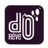 Brandy - Rêve d'O - 03.1999