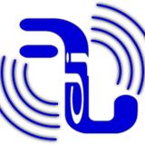 FrankieJ Global Broadcast 5/16/14