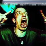 mark eg @ resonate - insane asylum part 1