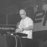 DJ KMH / SOULFULL FUNKY HOUSE SET