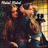 Rebel Rebel