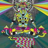 Spiritual Ritual 2014 (Promo Set)
