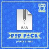 Pop Pack - Pixies