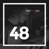 48e BMLCAST | 0x7f (DE)
